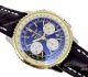 2017 Knockoff Breitling navitimer Design Watch 1762812 ()_th.jpg